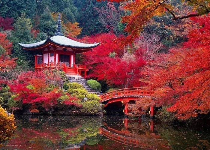 Umenotoan Kiyomizu-Gojo
